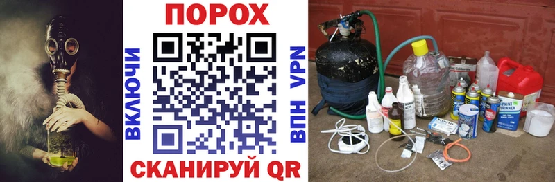 АМФ 98%  Майский 