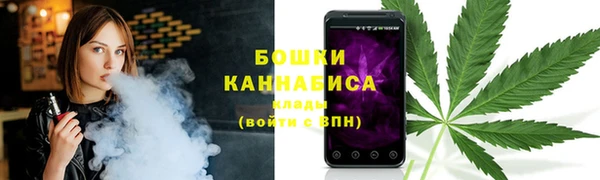 амф Лабытнанги
