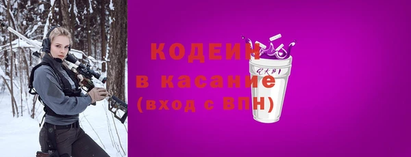 хмурый Ладушкин
