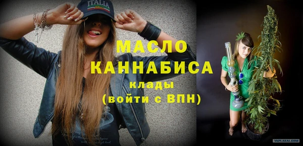 хмурый Ладушкин
