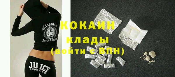 хмурый Ладушкин