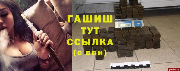 хмурый Ладушкин