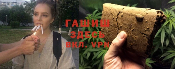 хмурый Ладушкин